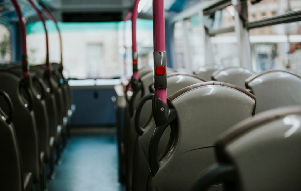 Rozwiązanie problemu komunikacyjnego na Śląsku: Mieszkańcy Żor domagają się zmiany trasy autobusów