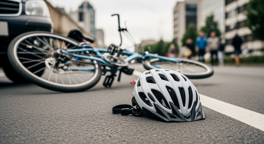 30 milionów złotych z Unii na nowe drogi rowerowe w Rybniku!