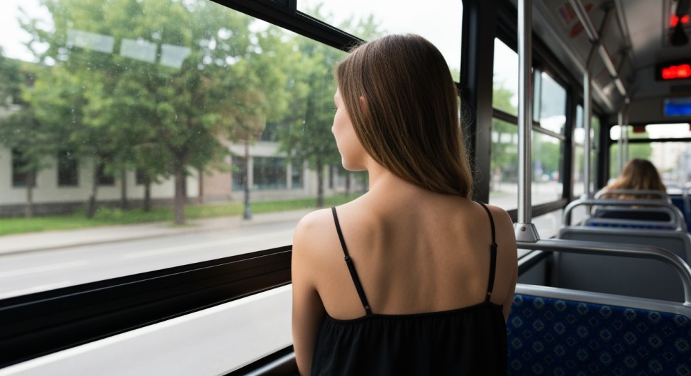 Autobusowa linia nr 07 zyska nowe połączenia w Żorach!