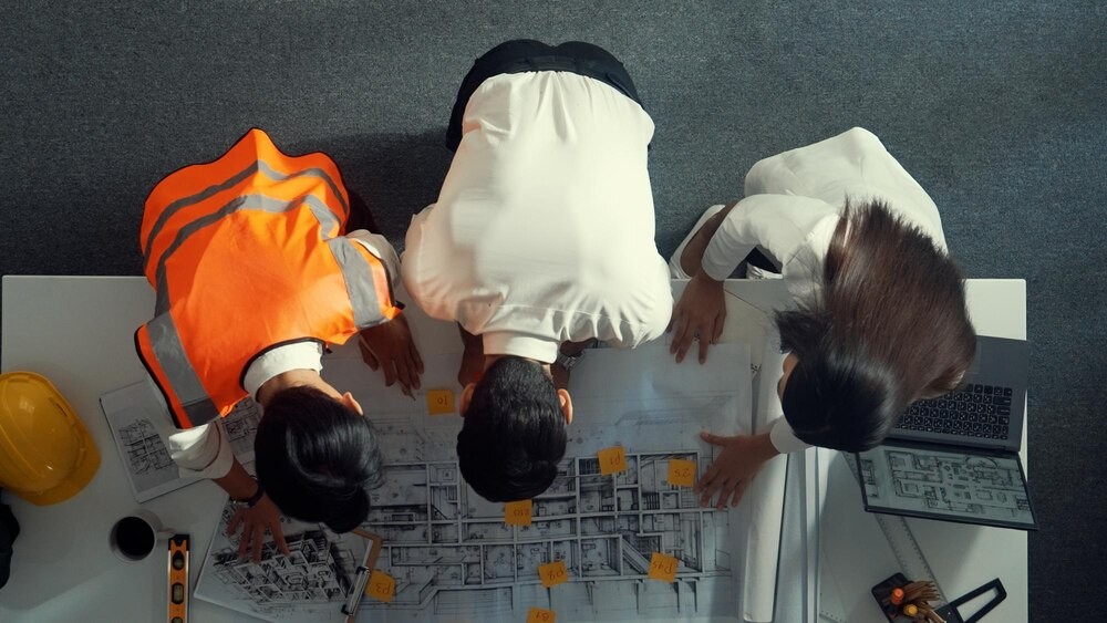 Ceny nieruchomości w Żorach w 2025 roku: Co musisz wiedzieć?