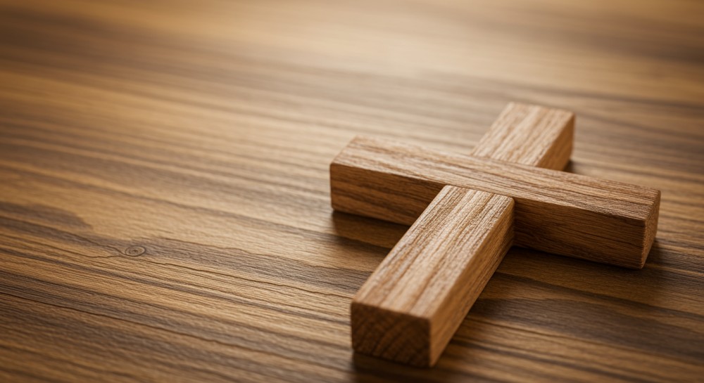 Cudowny list na cmentarzu w Zakopanem: Pani Bożena odkrywa tajemnicę sprzed lat