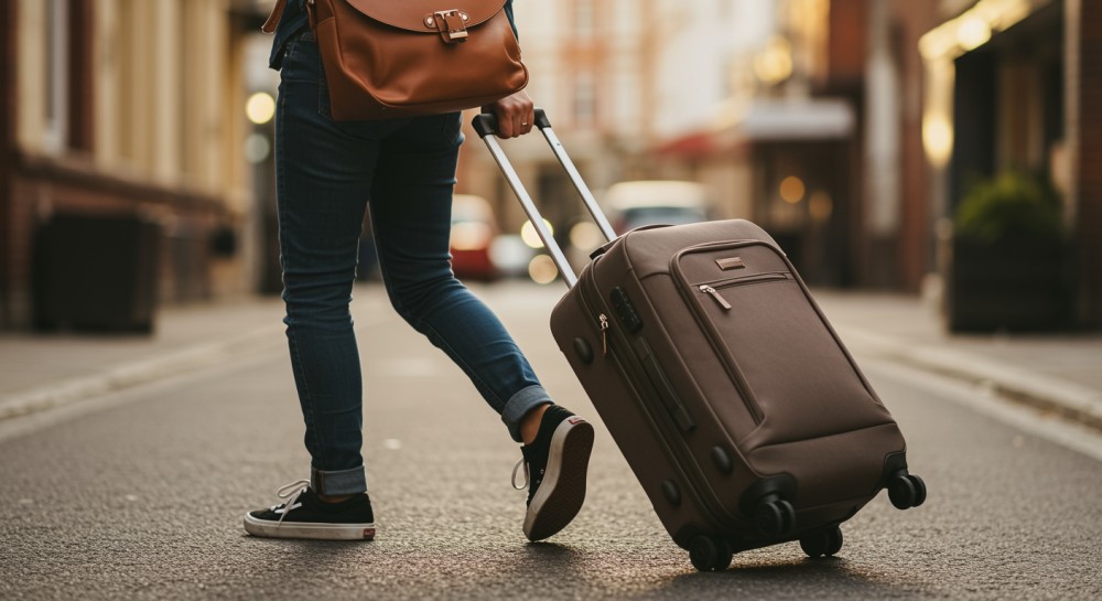 Festiwal Górnej Odry 2025: Przygotuj się na trzy dni pełne atrakcji i turystycznych emocji!