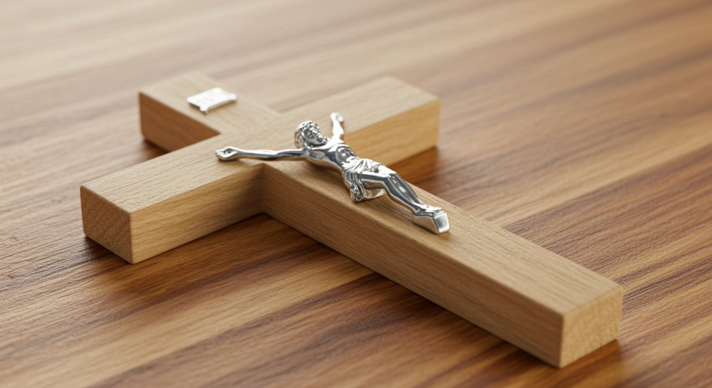 Milion złotych w zasięgu ręki! Gdzie zniknęły fundusze z parafii w Baranowicach? Mieszkańcy nie mają litości dla proboszcza