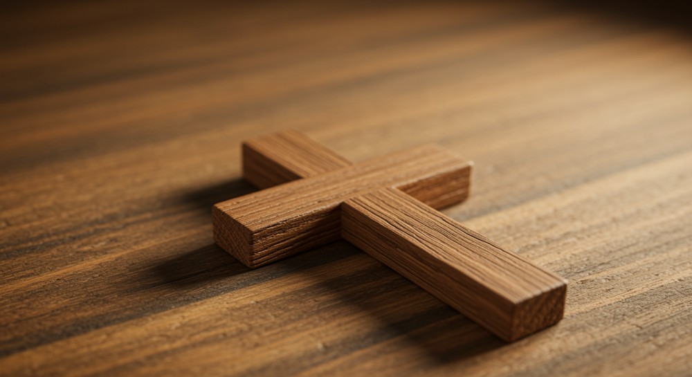 Milionowa afera w parafii: Czy proboszcz padł ofiarą oszustwa?