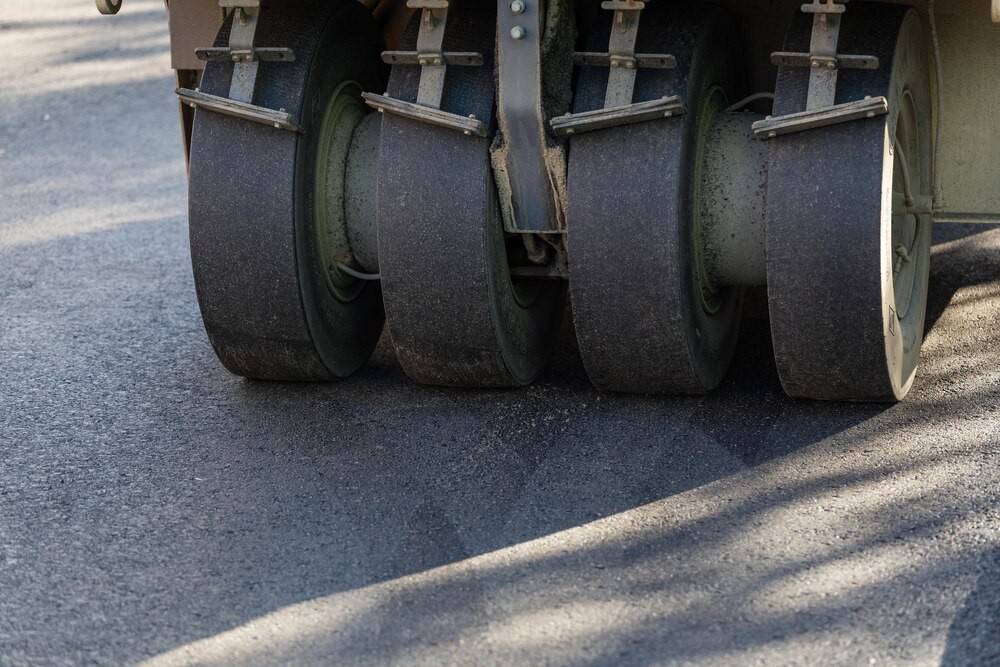 Nowe przejście podziemne w Żorach połączy centrum z Galerią Wiślanka