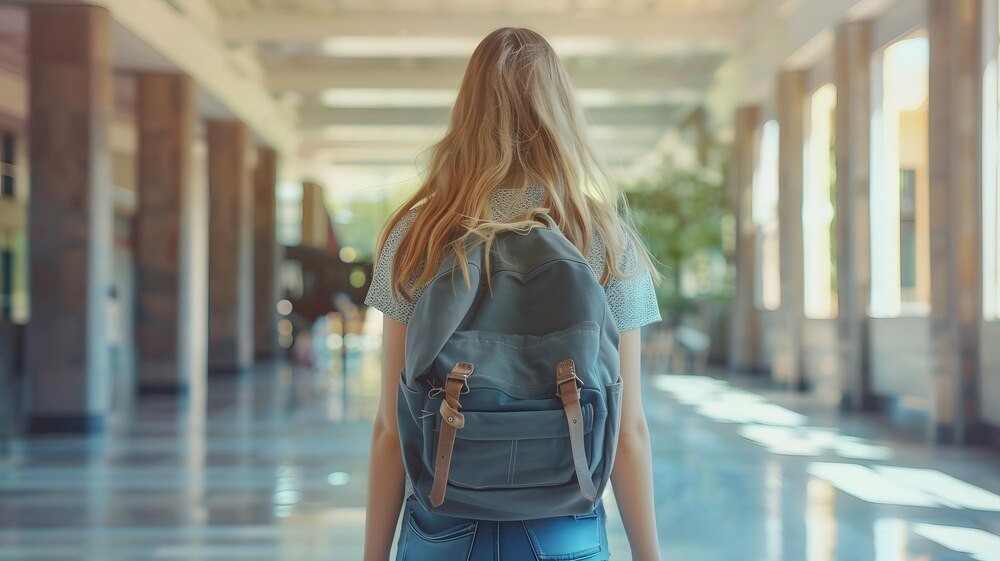 Przedszkolaki z Żor wyruszyły w fascynującą podróż do przeszłości!