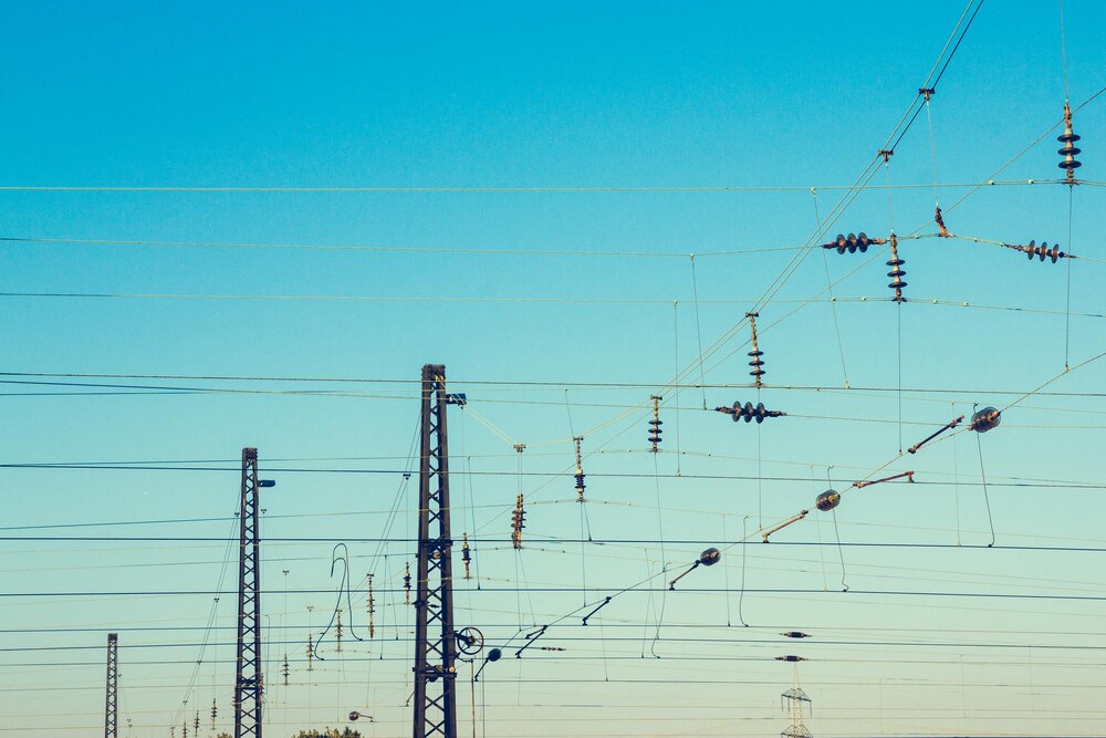 Przerwy w dostawie prądu w Żorach: Sprawdź harmonogram i przygotuj się na utrudnienia!