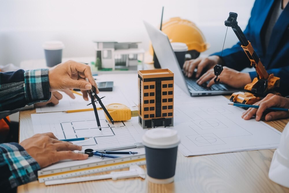 Przestronny dom jednorodzinny z dużą działką w sercu Rybnika na sprzedaż!