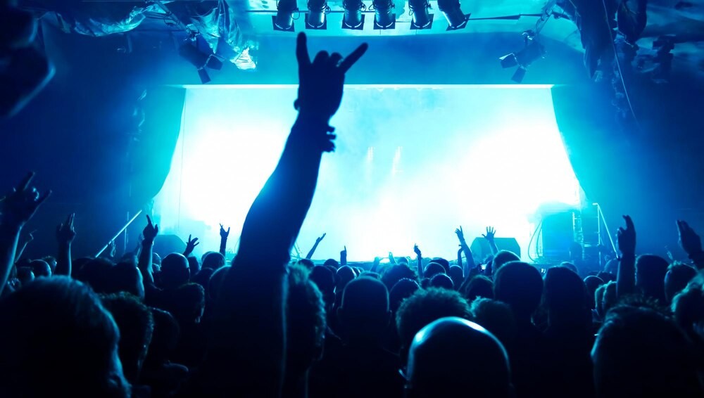 Tancerki z Żor w drodze na Mistrzostwa Świata IDO w Belgii – wspieraj zbiórkę na ich wyjazd!