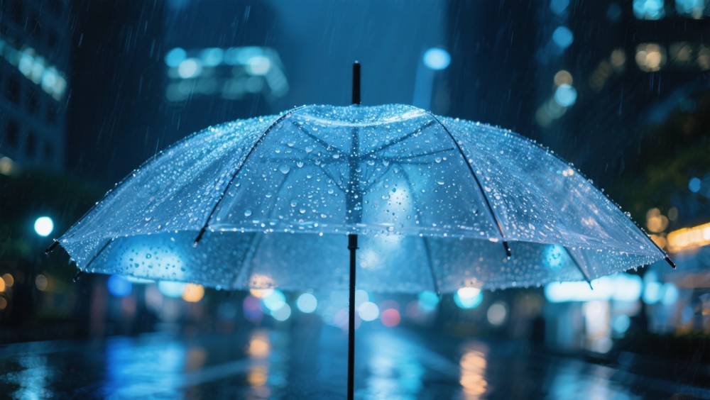 Uwaga na upał! Gorące dni 28-29 sierpnia 2025 r.