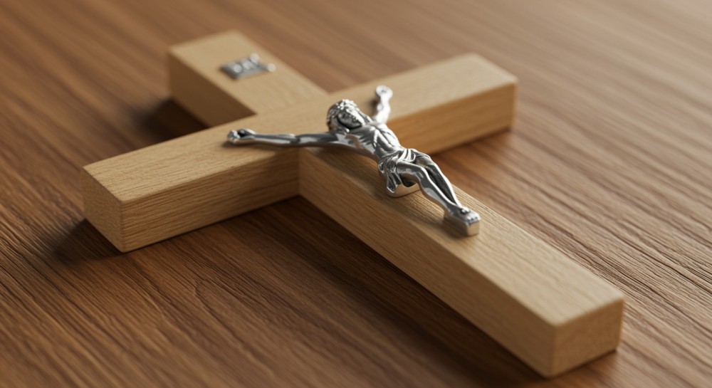 Zniknęło blisko milion złotych z konta parafii w Baranowicach. Wierni domagają się wyjaśnień od proboszcza