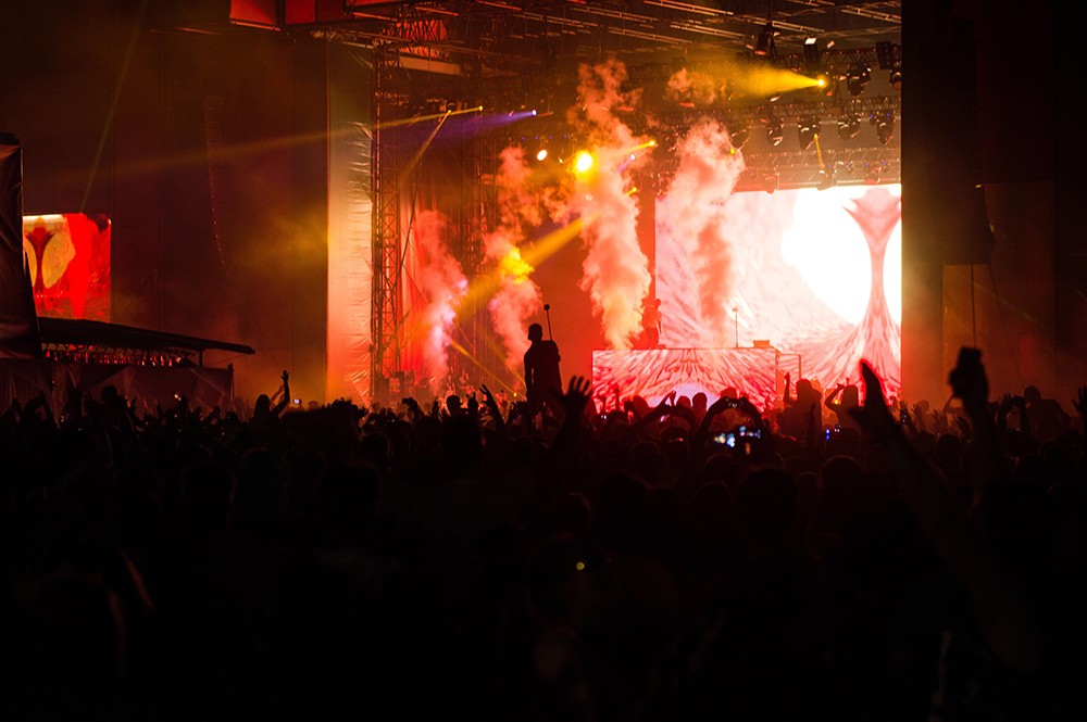 Żorska Wiosna Młodości 2025: Muzyczne Święto na Start!