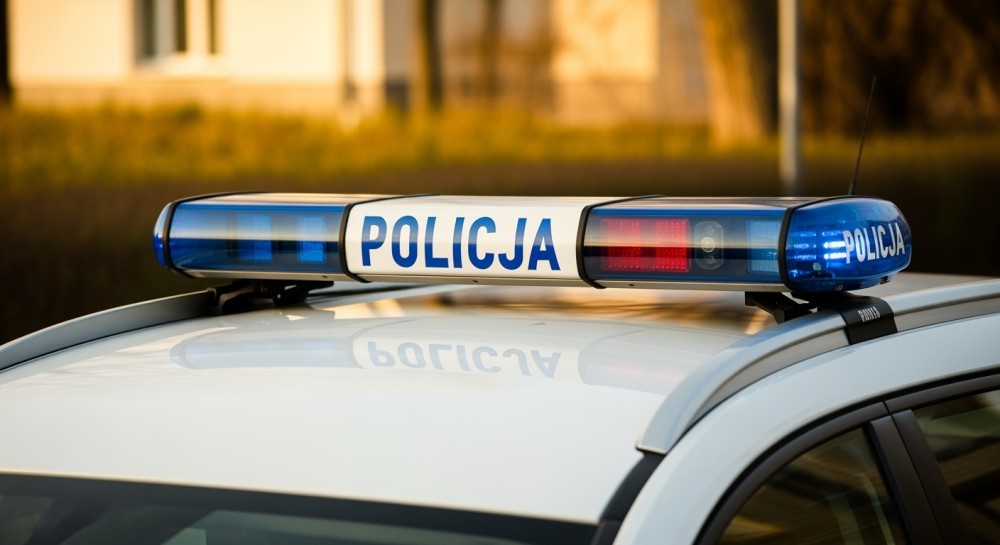 30-lecie Wyspiańskiego: Czas na wyjątkowe świętowanie!