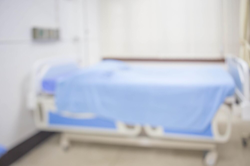 Honorowe oddawanie krwi w Żorach – dołącz do akcji we wtorek!