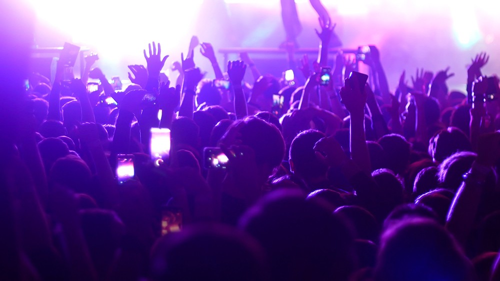 Ania Janulek z Jastrzębia-Zdroju zdobywa serca w The Voice of Poland!