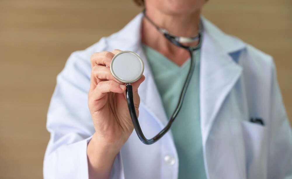 Bezpłatna mammografia dla kobiet w Orzeszu – zrób to w listopadzie!