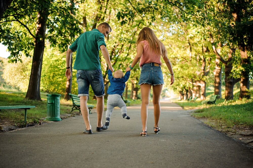 Seniorzy w centrum uwagi – 20 października świętujemy ich bezpieczeństwo!