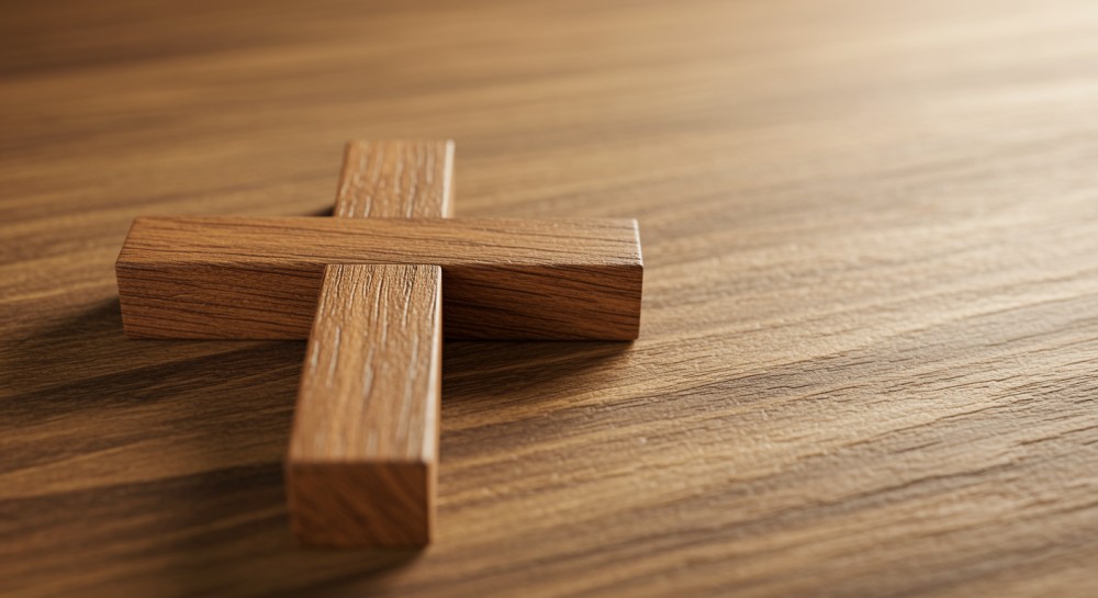 Katolik i ateista w dialogu: dołącz do panelu 4 listopada!