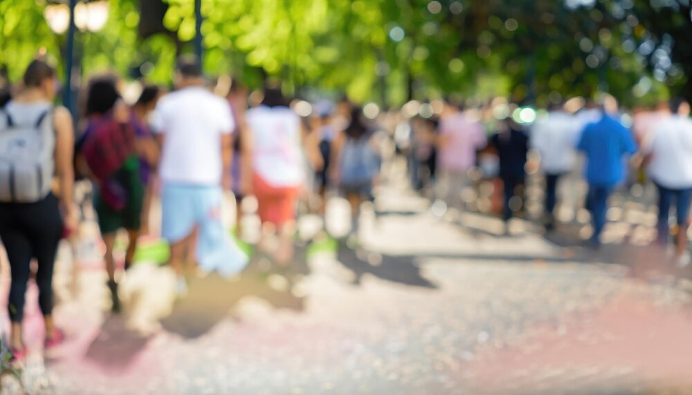 Dzień Miłośników Pluszaków: Sznupek – pluszowy strażnik dziecięcego bezpieczeństwa!