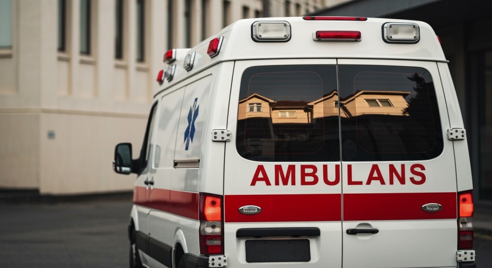 Dzień Dawcy Szpiku: Zostań bohaterem i pomóż uratować życie!