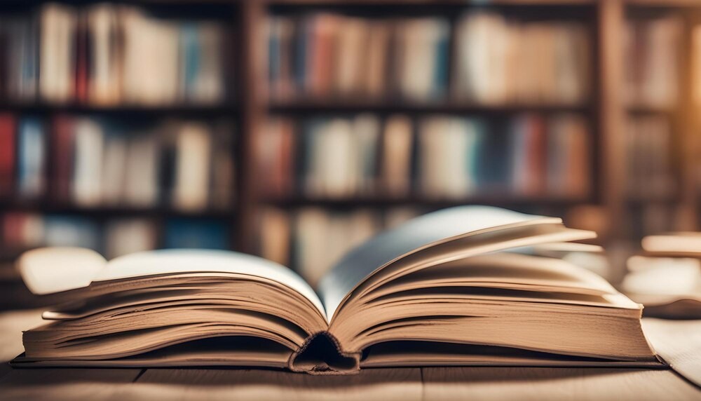 Jesienne hity w Wypożyczalni Poziom 1, które musisz mieć!