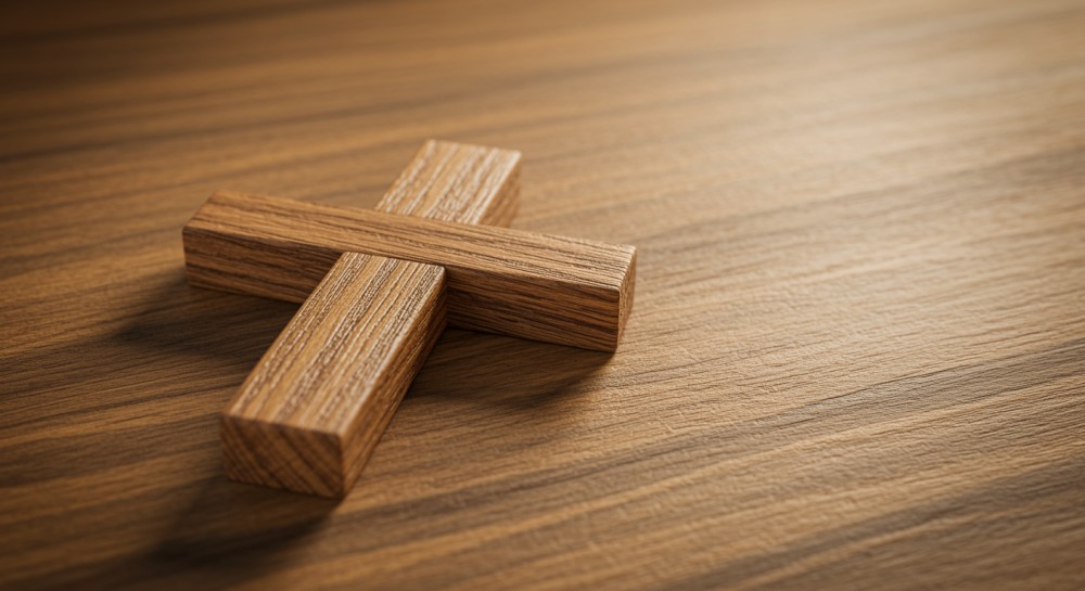 350-lecie Kościoła św. Katarzyny w Pielgrzymowicach: Uroczystość pełna tradycji i wdzięczności