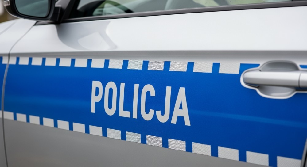 Koty w opresji: Tragiczne warunki życia ujawnione przez policję