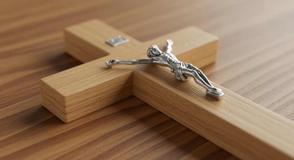 Kto zyska na Społecznym Domu Kultury? Odkryj możliwości dla Twojej społeczności!