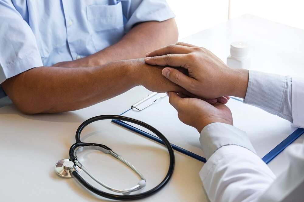 MOPS w Orzeszu sprawdza potrzeby osób do programu opieki wytchnieniowej 2026