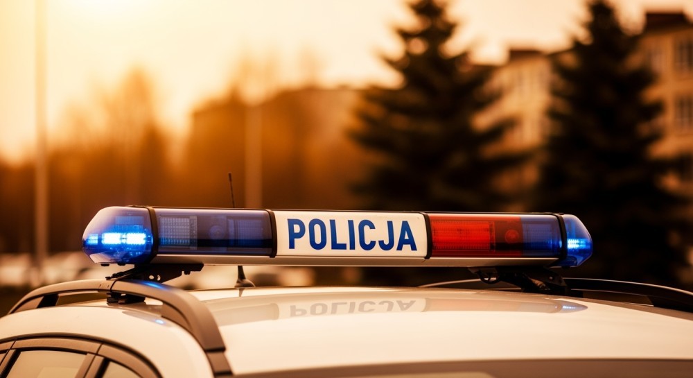 BLIK w niebezpieczeństwie: Oszuści wykorzystują sztuczną inteligencję!