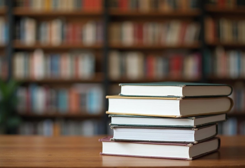 Festiwal KinoTeatru z gwiazdą Marią Meyer: Spektakl „Ordonka” zachwycił publiczność w Żorach