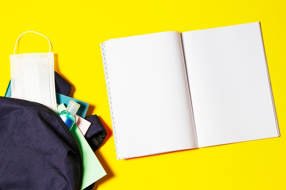 Pierwszoklasiści z Jankowic oficjalnie rozpoczęli swoją szkolną przygodę