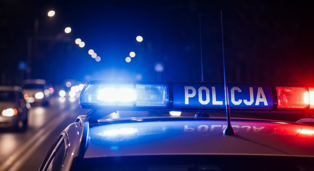 PKO Bank Polski: Wyjątkowe oferty dla funkcjonariuszy i emerytów Policji