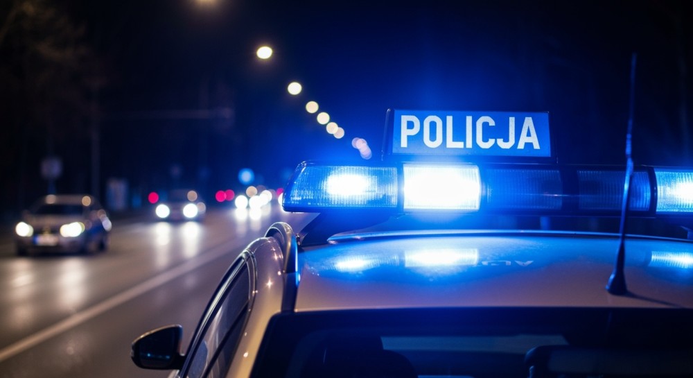 Policja angażuje młodzież w walkę z narkotykami i przemocą