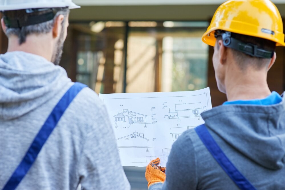 Pszczyna zyska unijne fundusze na termomodernizację budynków publicznych