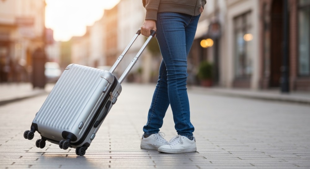 Rybnik na weekend: odkryj niezapomniane wydarzenia i atrakcje!