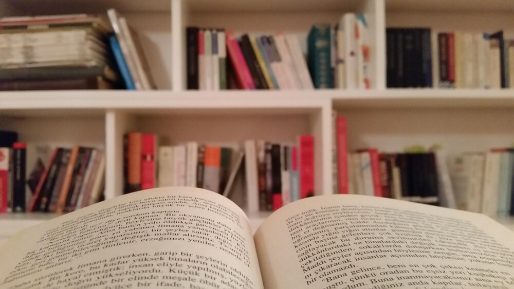 Odkryj tajemnice ks. Tischnera na wyjątkowym spotkaniu 5 listopada