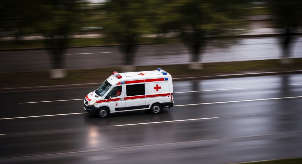 Strażackie atrakcje w Żorach: edukacja i zabawa dla całej rodziny!