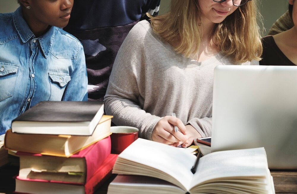 Strefa SOWA w Żorach: Odkryj naukę poprzez zabawę i kreatywność!