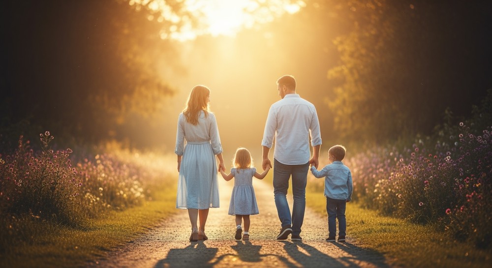 Święto Seniorów w Orzeszu: Uczczenie Mądrości i Wdzięczności dla Naszych Starszych Pokoleń