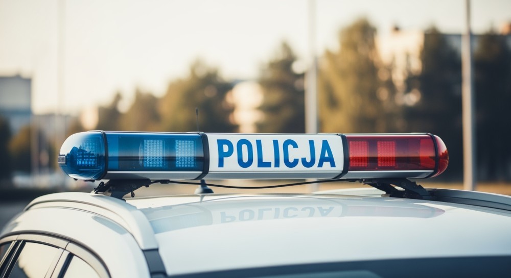 Ostrzeżenie: Fałszywe powiadomienia na Facebooku mogą zagrażać Twojemu kontu!