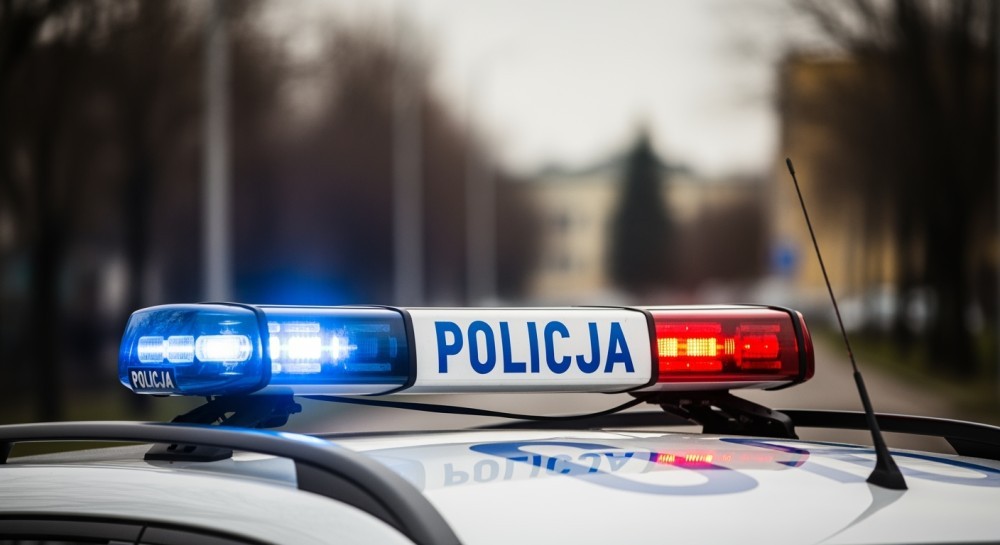 Oszustwo w sieci: Kobieta straciła 300 tysięcy złotych na fałszywe inwestycje