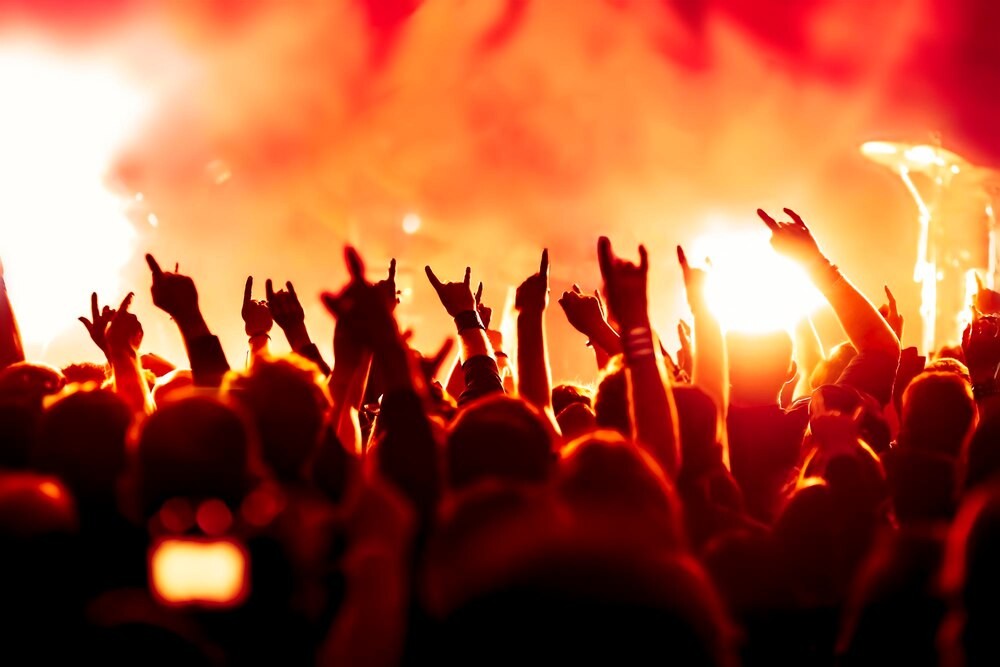 Świąteczny Koncert z Żorską Orkiestrą: Magia Muzyki na Wyciągnięcie Ręki!