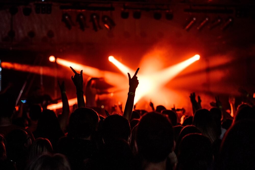 Świąteczny koncert, który poruszy Twoje serce – nie przegap!