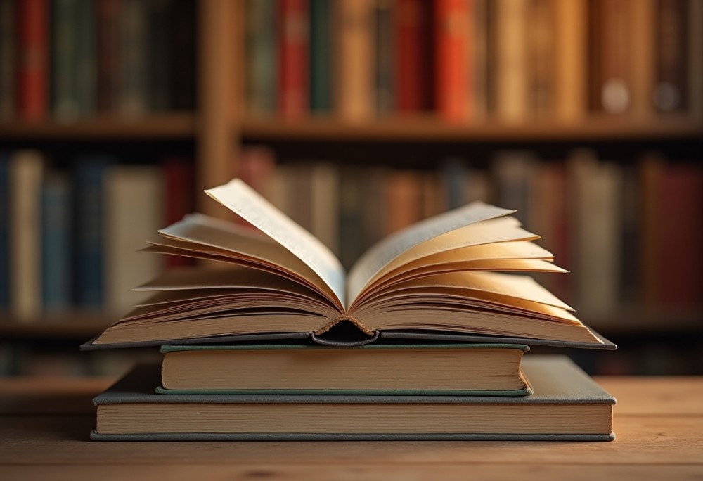 Himalaiści w sercu gór: Krzysztof Wielicki o wolności i pasji do wspinaczki