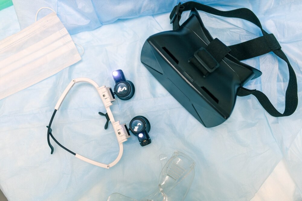 Zadbaj o zdrowie: Wczesne wykrycie chorób może uratować życie!