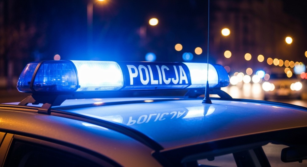 Zaginiona 33-letnia Edyta Stokłosa – Policja apeluje o pomoc!