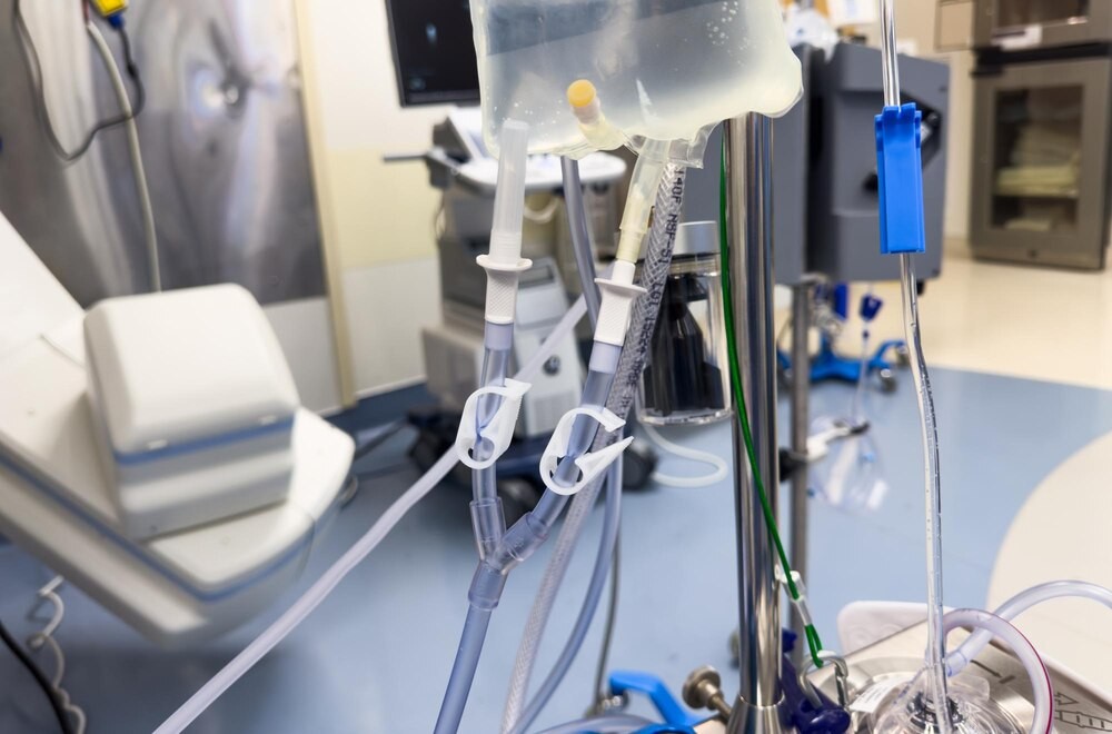 90-lecie krwiodawstwa: Bohaterowie Jastrzębia-Zdroju w centrum uwagi