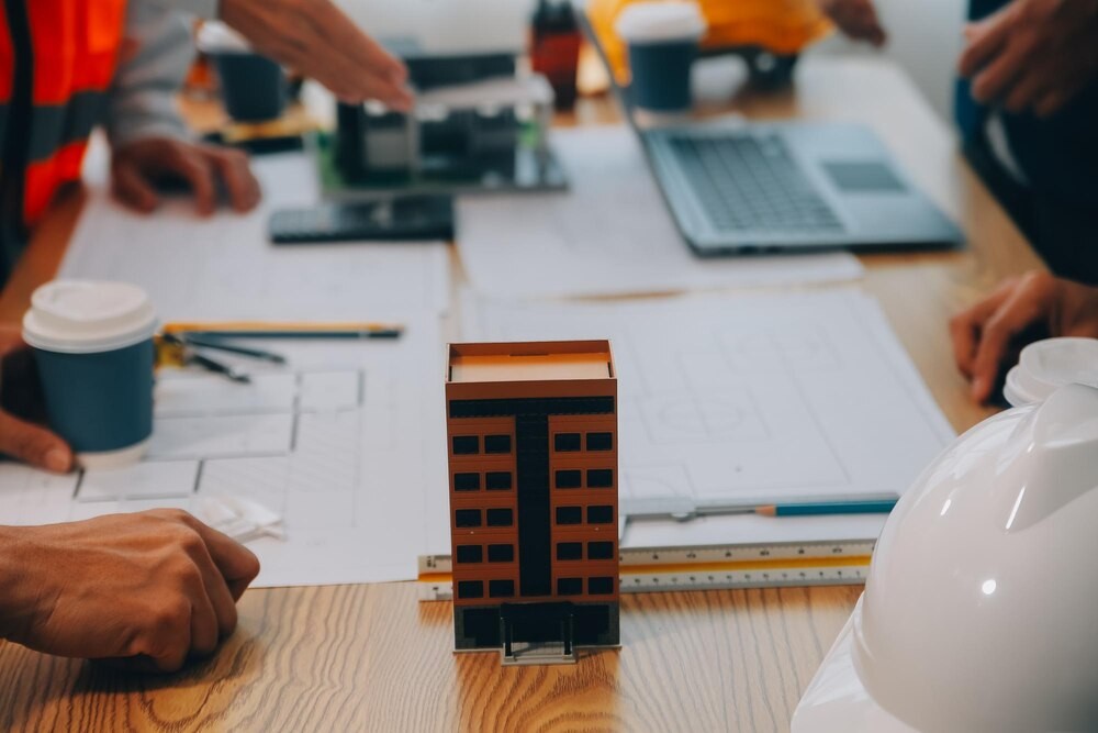 Inwestuj w Żorach – atrakcyjne działki budowlane czekają na Ciebie!