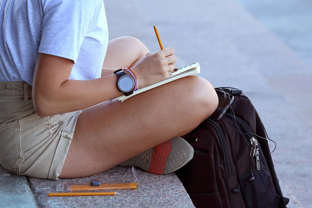 Bezpłatne porady prawne i mediacje w bibliotece w Orzeszu – skorzystaj już dziś!
